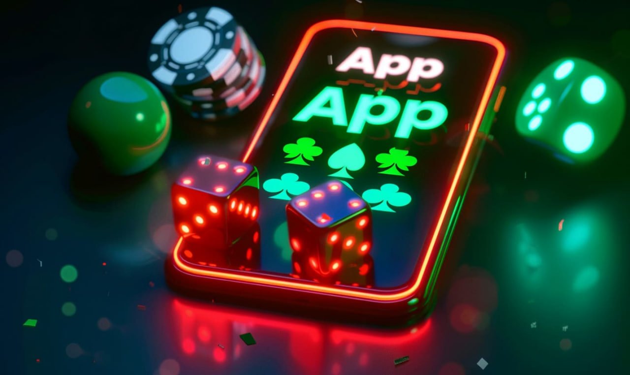 Cara download aplikasi soda93 di iPhone dan iPad melalui App Store iOS