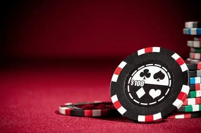 Live betting taruhan olahraga soda93 — pasang taruhan real-time saat pertandingan berlangsung