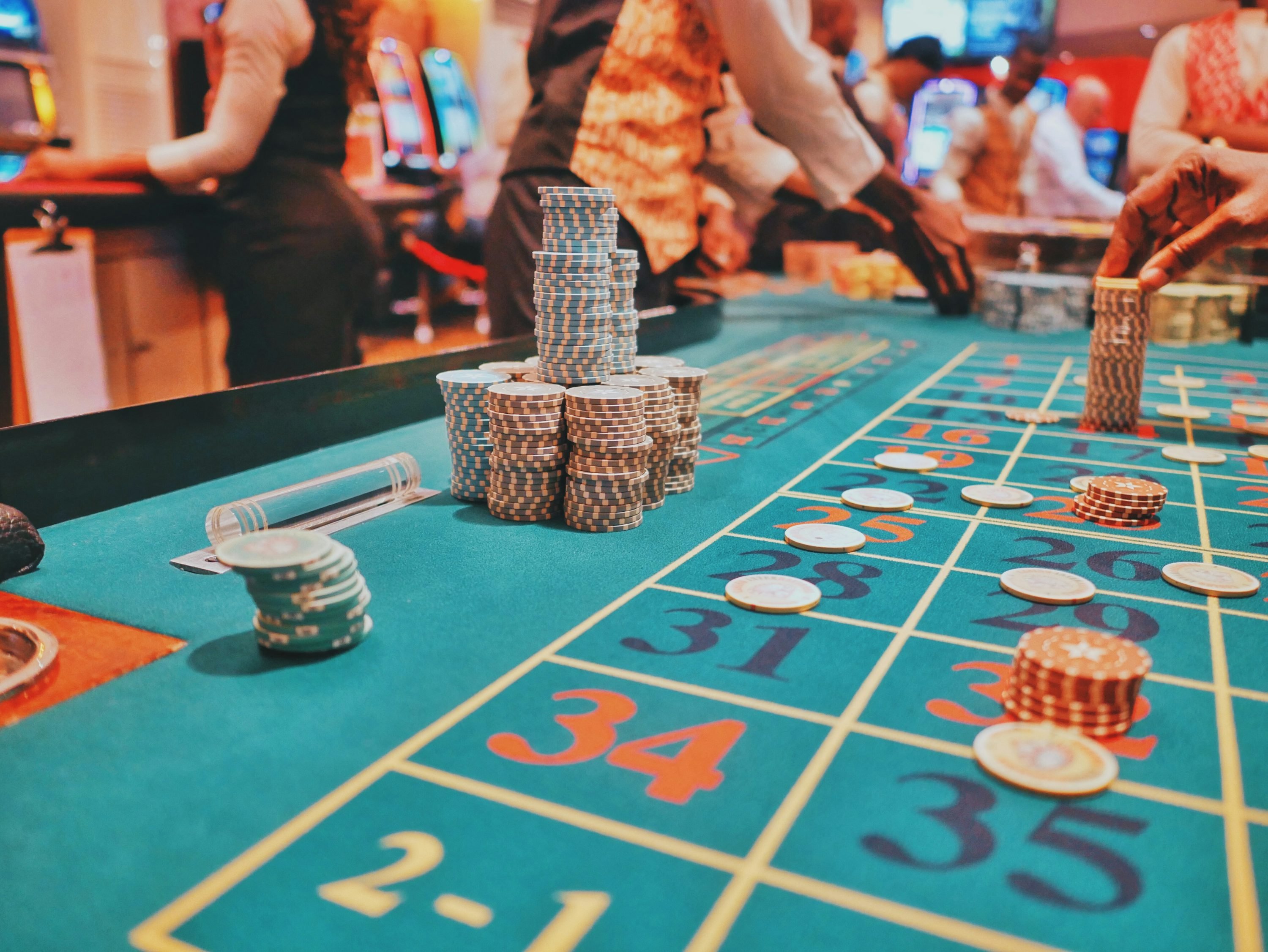 Soda93 promosi bonus selamat datang cashback dan free spin slot terbaik