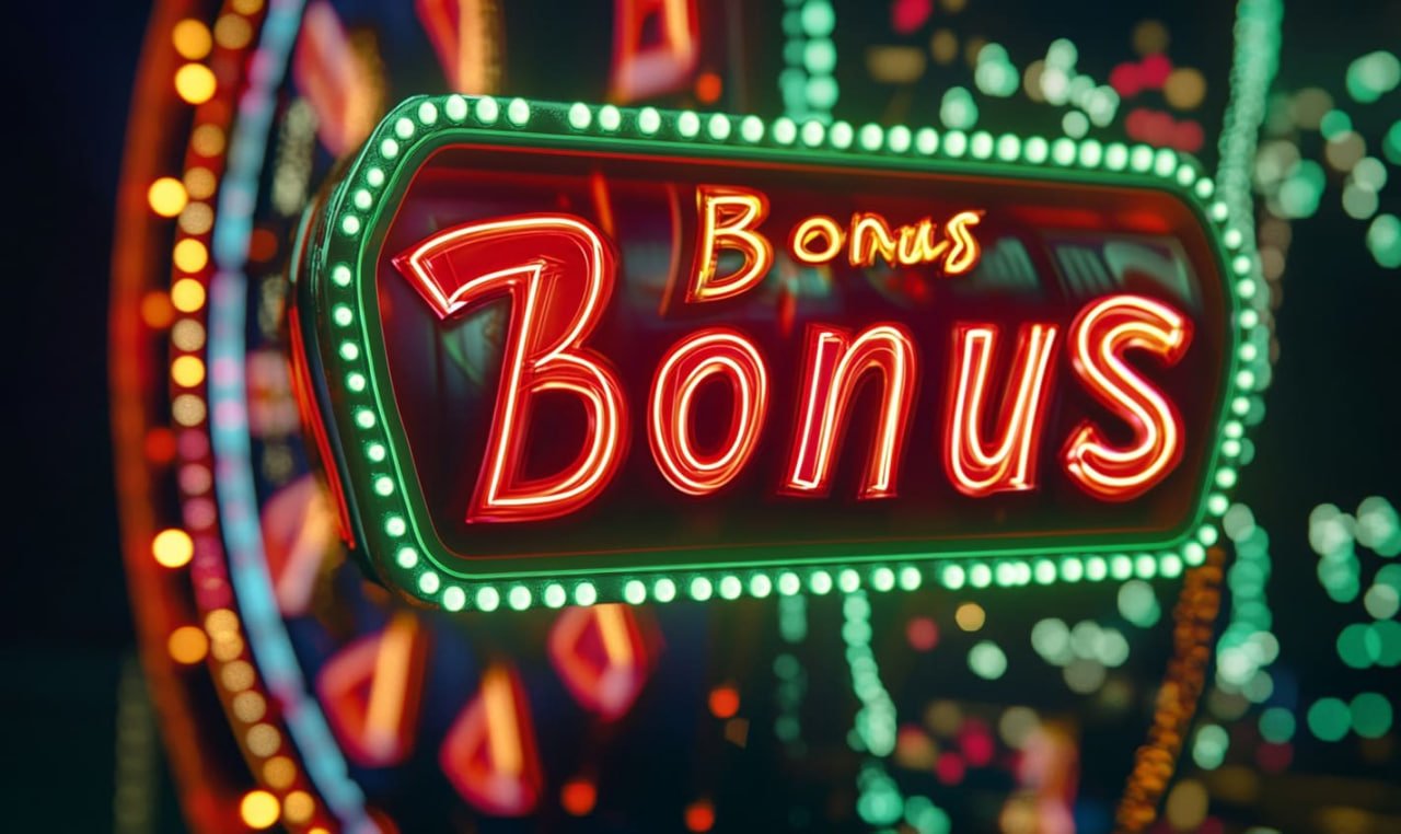 Program VIP soda93 — tingkatan eksklusif dari Bronze hingga Diamond untuk member setia