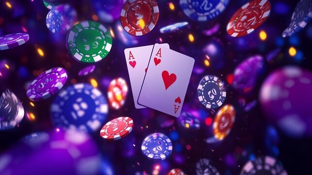 Cara bermain slot online di soda93 — RNG tersertifikasi, adil, dan transparan