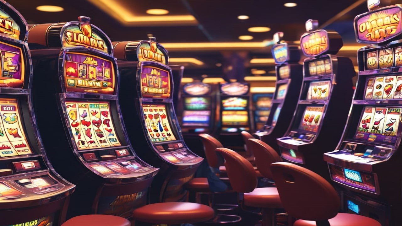 Soda93 platform taruhan online terpercaya Indonesia – tampilan hero