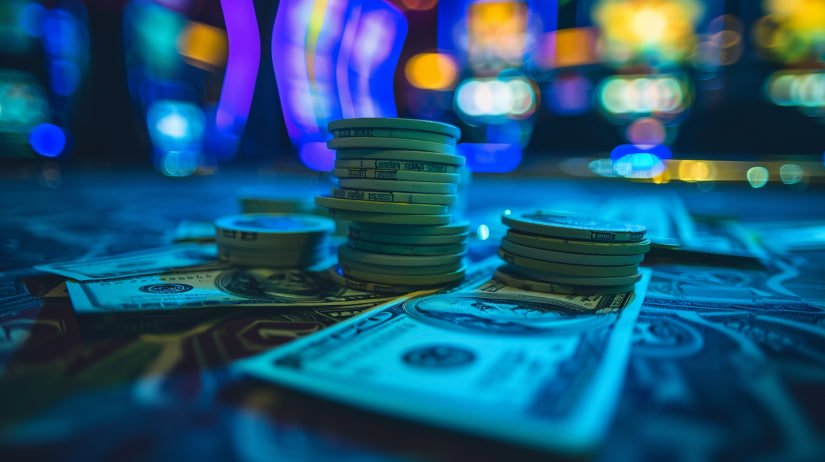 Panduan cara main slot online di soda93 — dari daftar akun sampai tarik kemenangan