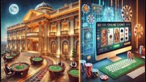 Program referral soda93 — ajak teman dan dapatkan komisi bonus tanpa batas