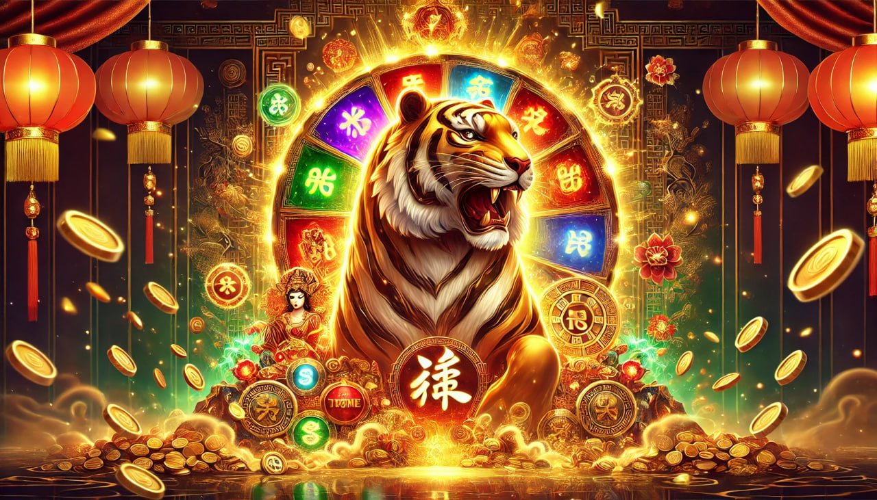 Taruhan olahraga soda93 — platform betting sepak bola dan olahraga dengan odds kompetitif