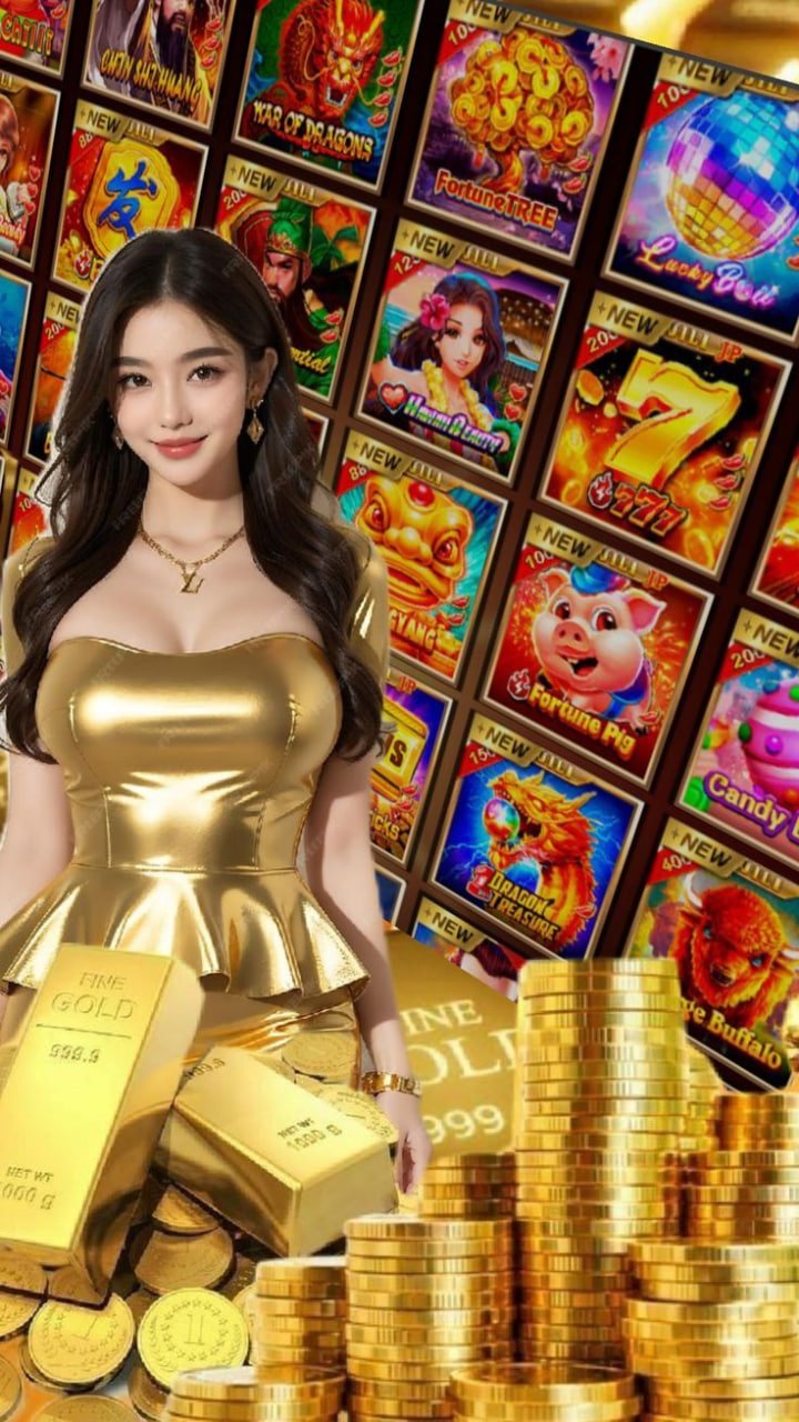 Cara klaim bonus deposit pertama soda93 — panduan langkah demi langkah untuk member baru