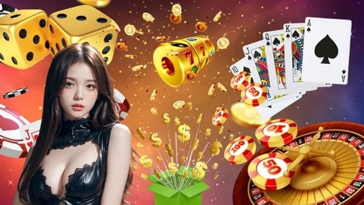 Tabel RTP slot soda93 — perbandingan return to player berbagai provider terkemuka