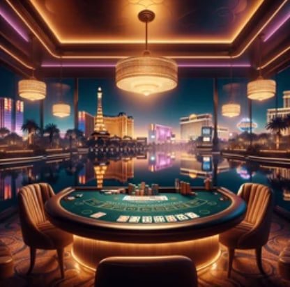 Member Diamond VIP soda93 menikmati keistimewaan eksklusif dan hadiah premium tanpa batas